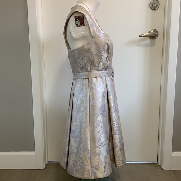 XSCAPE dress - Picture 4 of 16